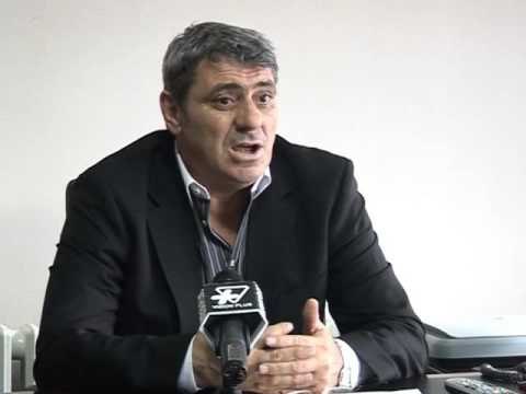REAGON FADIL VOKRRI HAPI I FIFA ME MJAFT RENDESI PER TE ARDHMEN E KOSOVES LAJM