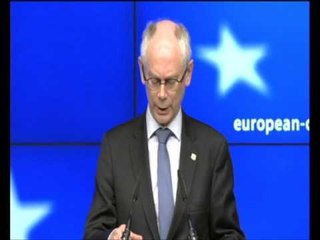 SAMITI I BE GREQIA TE QENDROJE NE EUROZONE DEBATE PER EUROBONDET LAJM