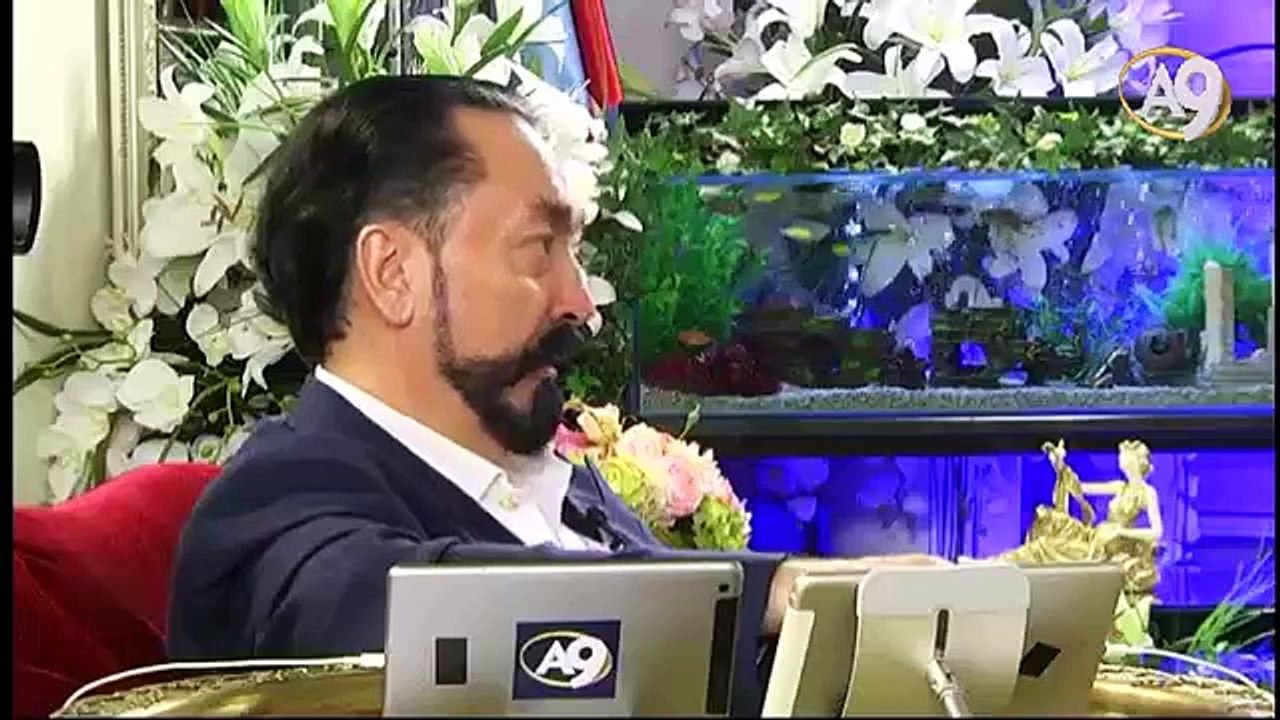 Peygamberimiz (sav) ‘Hz. Mehdi (as) bütün viraneleri abad (güzelleştirecek) edecektir.’ Hadisini bildirmiştir