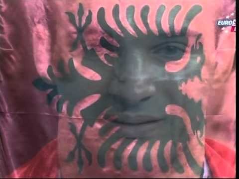 QERIMAJ ME DOPING KAMPIONI I EUROPES KA REZULTUAR POZITIV APELON REZULTATIN LAJM