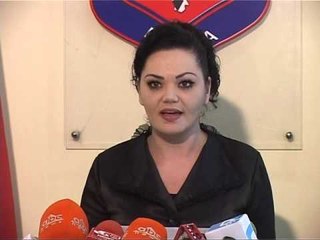 SHKAQET E AKSIDENTIT POLICIA PUBLIKON HETIMET SHKAK ISHTE SHPEJTESIA LAJM