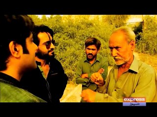 WKH - S17Ep08 (Mental Asylum)