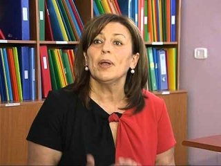 ARRESTIMI I IDAJET BEQIRIT REAGON FAMILJA,ESHTE VENDIM ARBITRAR DHE TRAGJIK LAJM