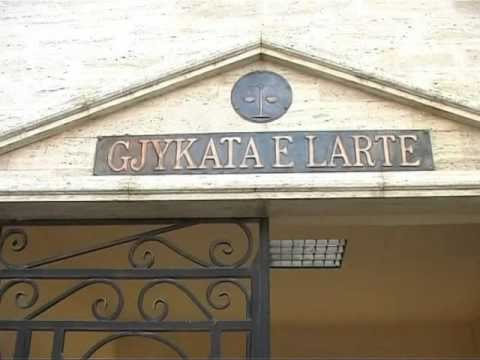 PS PER RAPORTIN E DASH BERISHA TE DEGJOJE KRITIKAT E SHBA DHE TE JAPE LLOGARI LAJM