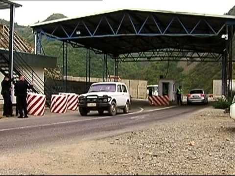 ARRESTOHET AVOKATI POLICIA E KOSOVES PRANGOS AVOKATIN IDAJET BEQIRI LAJM