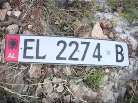 SHKAQET E AKSIDENTIT PROKURORIA E VLORES HESHT NUK KEMI ENDE AKT EKSPERTIMET LAJM