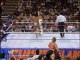 WWF SummerSlam 1989 - Ted Dibiase Vs. Jimmy Snuka