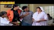 Best Bollywood Hindi Comedy by Paresh Rawal - Johnny Lever - Govinda - Kader Khan