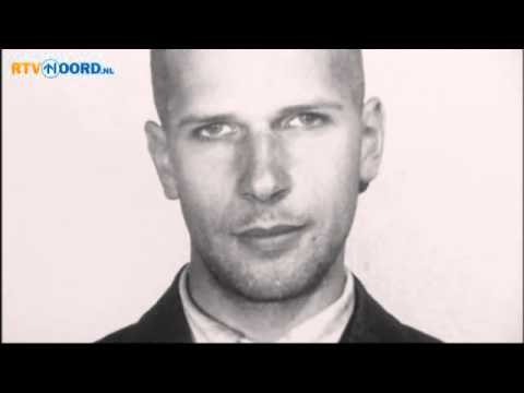 VDES ISH NAZISTI PERSONI I II ME I KERKUAR NE BOTE ME MASAKRA NDAJ ÇIFUTEVE LAJM