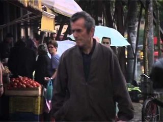 FUNDJAVE ME SHIRA RESHJE TE DENDURA DHE ULJE TEMPERATURASH LAJM