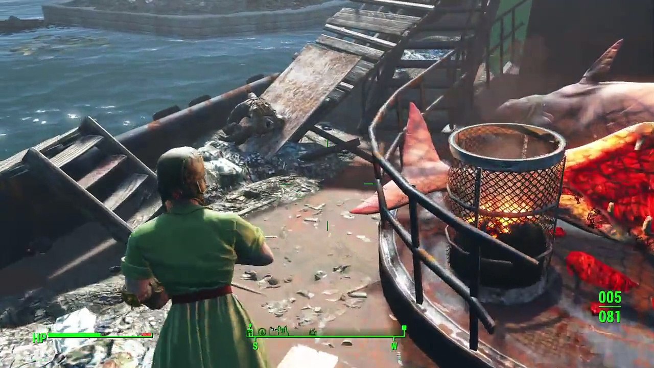 Fallout 4_20151201160845