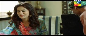 Gul E Rana Episode 03 Full HUM TV Drama 21 Nov 2015