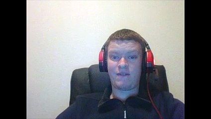 Preview who will be BBC Sports Personality of the year 2015?