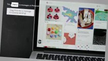 Google Turns Image Search Into Pinterest With New “Collections” Feature