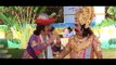Comedy Kings Vol 1 jukebox - Best Bollywood Comedy Scenes