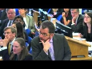 SULMOHET TONY BLAIR NJE PERSON E QUAN KRIMINEL LUFTE ISH KRYEMINISTRIN LAJM