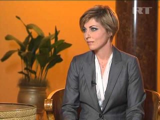 INTERVISTA E NIKOLIC PER KOSOVEN HEQIM DORE EDHE NGA INTEGRIMI I SERBISE NE BE LAJM