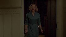 Carol Official Trailer (2015) - Rooney Mara, Cate Blanchett Romance Movie