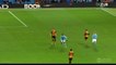 Kevin De Bruyne Goal - Manchester City 3 - 0 Hull City - 01/12/2015