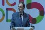 Rajoy quiere reducir Impuesto de Sociedades a pymes