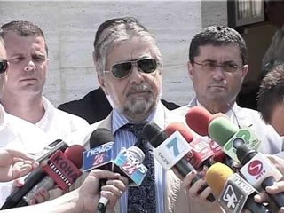 PS MESYN NE MINISTRI DEPUTETET SOCIALISTE ARRIJNE KONTROLLIN E IMAMIT LAJM