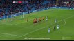 4-0 Kevin De Bruyne Fantastic Free-Kick GOAL - Manchester City vs. Hull City 01.12.2015 HD