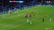 Kevin De Bruyne Goal - Manchester City 4 - 0 Hull City - 01/12/2015