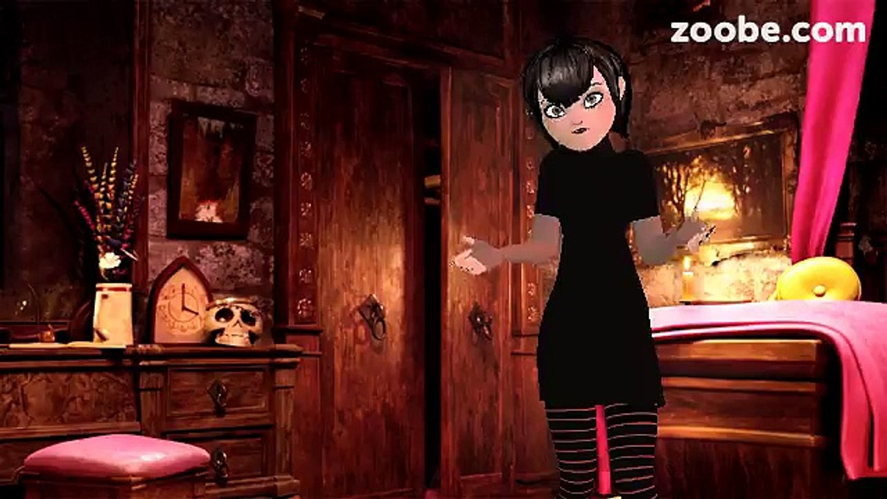 Latest comedy 2015 2016 joke 8