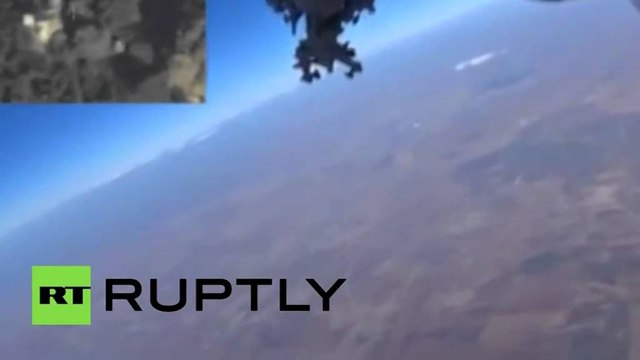 PAQARTESI PER NJE AVION RUS TE RREZUAR NGA TURQIA SE SHKELI HAPESIREN AJRORE LAJM