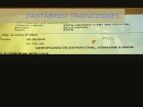 Traducción jurada búlgaro certificado de soltería Traductor jurado búlgaro certificado de soltería Traducción jurada búlgaro Traductor jurado búlgaro
