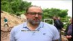 Përmbytet Vlora. Një viktimë në Radhimë - Top Channel Albania - News - Lajme