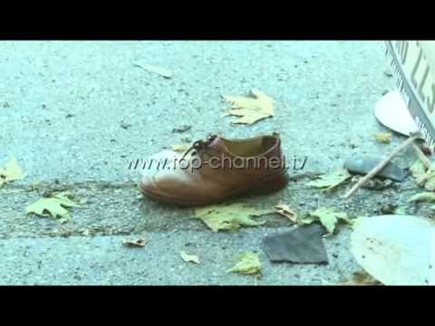 Tri ditë zi kombëtare në Turqi - Top Channel Albania - News - Lajme