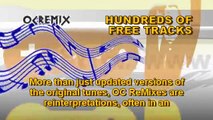 OC ReMix #2064: Sonic the Hedgehog 2 Chemixtrixx [Chemical Plant Zone] by PrototypeRapto