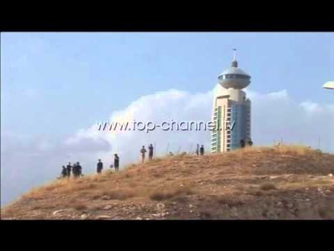 Sulmet terroriste nga ISIS - Top Channel Albania - News - Lajme