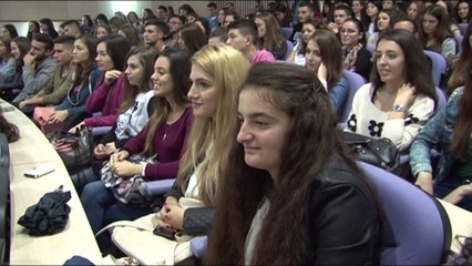 170 MIJE STUDENTE NISIN VITIN AKADEMIK