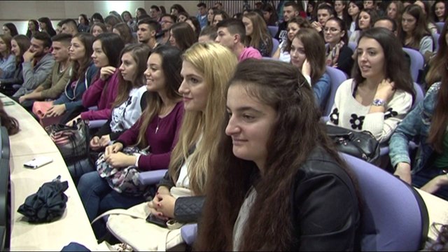 170 MIJE STUDENTE NISIN VITIN AKADEMIK