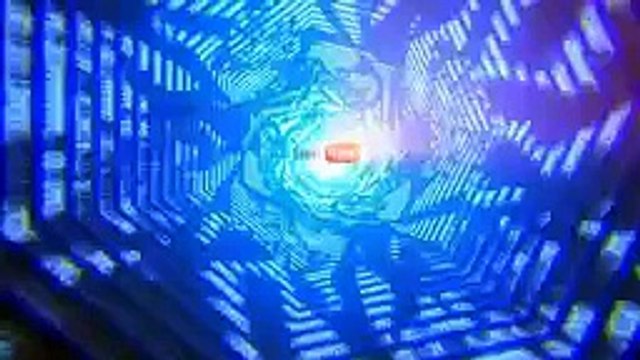 Девушки за рулем - Супер приколы