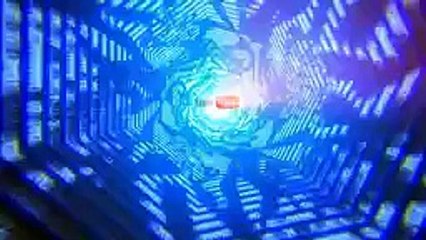 Смешное видео про детей - Супер приколы