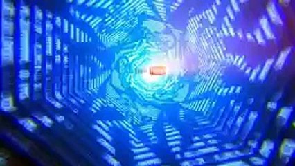 Приколы в армии. Армейские неудачи (25)