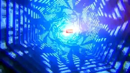 Смешные моменты на свадьбах - Супер приколы