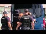 Ardian Fullani i pafajshëm, gjykata rrëzon Prokurorinë - Top Channel Albania - News - Lajme