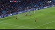 Manchester City 4 - 1 Hull City All Goals & Full Highlights 01/12/2015 - Capital One Cup