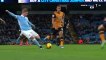 All Goals - Manchester City 4-1 Hull City - 01-12-2015 HD Capital One Cup