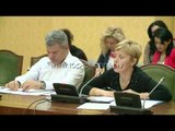 Masat antievazion, opozita: Klimë terrori - Top Channel Albania - News - Lajme