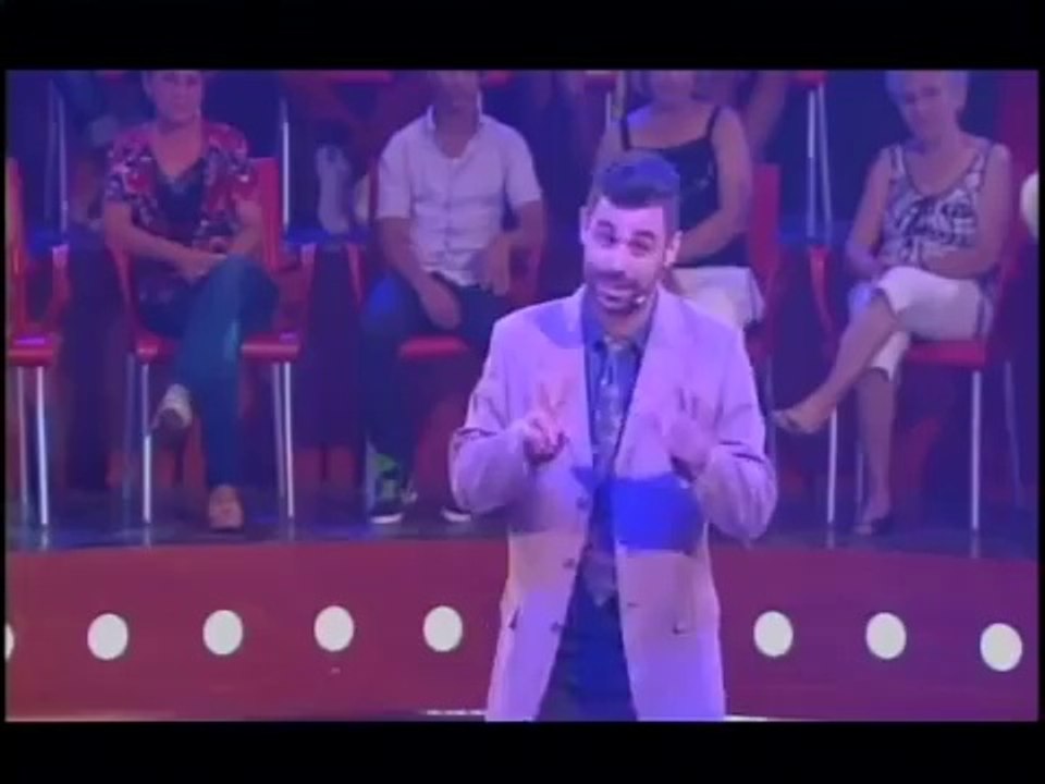 Sonando En Cuba 4