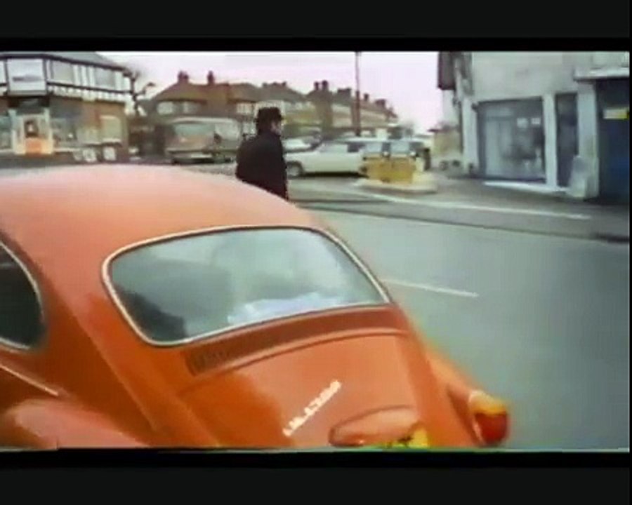 One Of The Funniest Comedy Sketches Of All Time