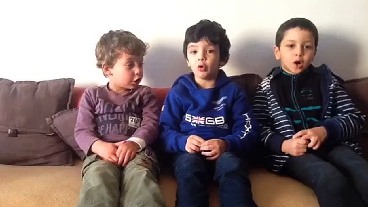 Je sens