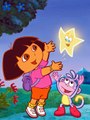 Dora The Explorer Full Episodes Not Games - Dora The Explorer Full Episodes In English Cartoon 2016 #2