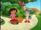 Dora The Explorer Full Episodes Not Games - Dora The Explorer Full Episodes In English Cartoon 2016 #1