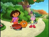 Dora The Explorer Full Episodes Not Games - Dora The Explorer Full Episodes In English Cartoon 2016 #1
